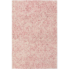 The Rug Corner Dalyn Zoe ZZ1 Punch  Zoe ZZ1 Punch
